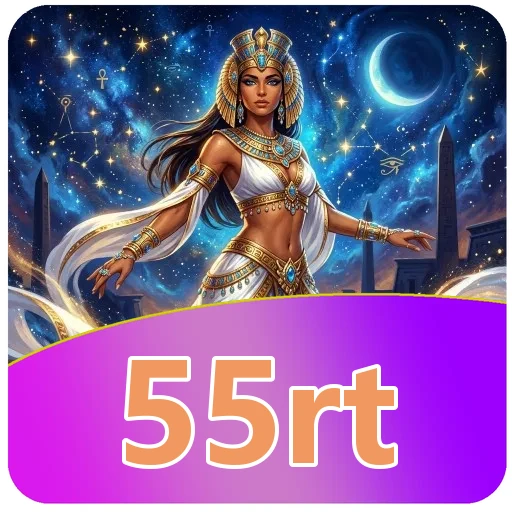 Pratinjau antarmuka 55rt
