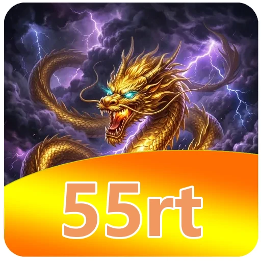 Avatar contoh