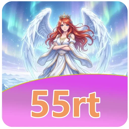 Pratinjau build resmi — siap diunduh untuk Android